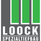 Hiring Organization