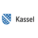 Hiring Organization
