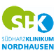 Hiring Organization