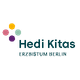 Hiring Organization