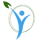 Hiring Organization