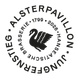 Hiring Organization