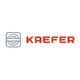 Hiring Organization