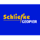 Hiring Organization