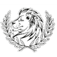 Hiring Organization