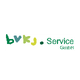 Hiring Organization