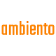 Hiring Organization