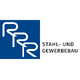 Hiring Organization