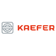 Hiring Organization