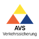Hiring Organization