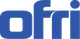 Hiring Organization