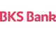 Hiring Organization
