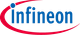 Hiring Organization