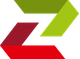 Hiring Organization