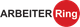Hiring Organization