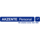 Hiring Organization