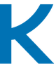 Hiring Organization