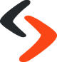 Hiring Organization