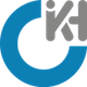 Hiring Organization