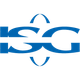 Hiring Organization