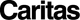 Hiring Organization