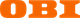 Hiring Organization