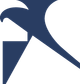 Hiring Organization