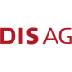 Hiring Organization