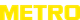 Hiring Organization