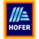 Hiring Organization