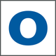 Hiring Organization
