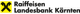 Hiring Organization