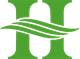 Hiring Organization