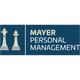 Hiring Organization