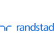 Hiring Organization