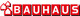 Hiring Organization