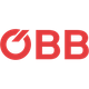 Hiring Organization