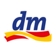 Hiring Organization