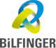 Hiring Organization