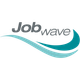 Hiring Organization