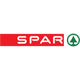 Hiring Organization