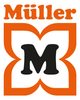Hiring Organization