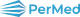 Hiring Organization