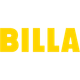 Hiring Organization