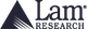 Hiring Organization