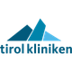 Hiring Organization