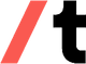 Hiring Organization