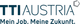 Hiring Organization