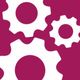 Hiring Organization