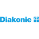 Hiring Organization